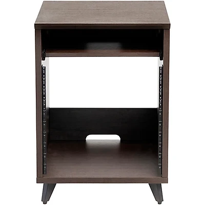 Gator Frameworks GFW-ELITEDESKRK Elite Furniture Series 10U Studio Rack Table