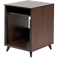 Gator Frameworks GFW-ELITEDESKRK Elite Furniture Series 10U Studio Rack Table