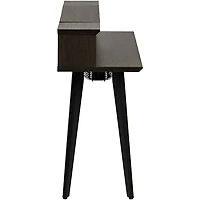 Gator Frameworks GFW-ELITEKEYTBL61 Elite Furniture Series 61-Note Keyboard Table