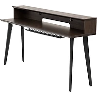 Gator Frameworks GFW-ELITEKEYTBL88 Elite Furniture Series 88-Note Keyboard Table