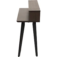 Gator Frameworks GFW-ELITEKEYTBL88 Elite Furniture Series 88-Note Keyboard Table