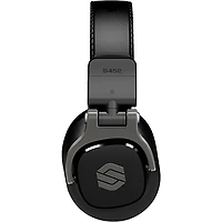 Sterling Audio S452 Studio Headphones