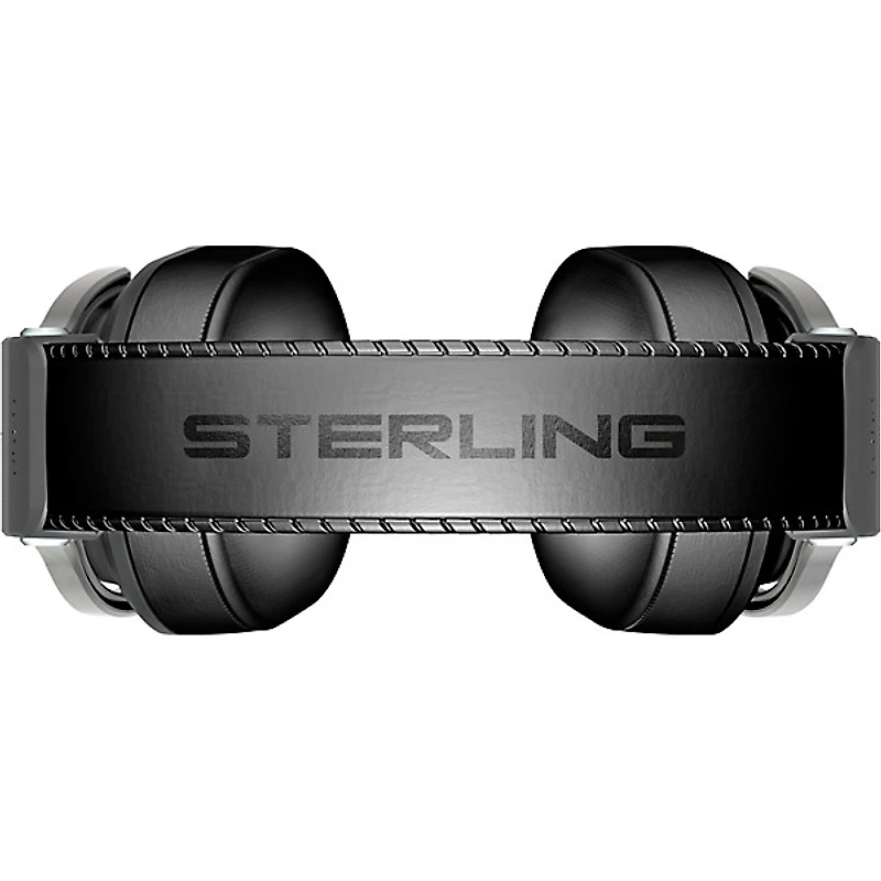 Sterling Audio S452 Studio Headphones