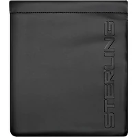 Sterling Audio S452 Studio Headphones