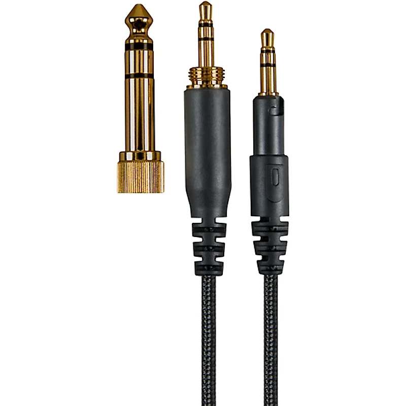 Sterling Audio S452 Studio Headphones