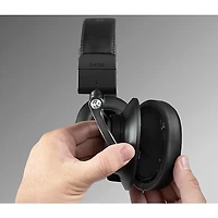 Sterling Audio S452 Studio Headphones