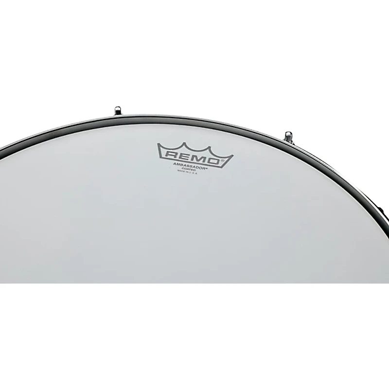 TAMA Peter Erskine Signature Spruce/Maple Snare Drum 14 x 4.5 in.