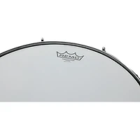 TAMA Peter Erskine Signature Spruce/Maple Snare Drum 14 x 4.5 in.