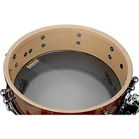TAMA Peter Erskine Signature Spruce/Maple Snare Drum 14 x 4.5 in.