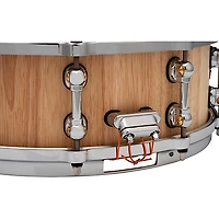 Pearl StaveCraft Thai Oak Snare Drum