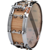 Pearl StaveCraft Thai Oak Snare Drum