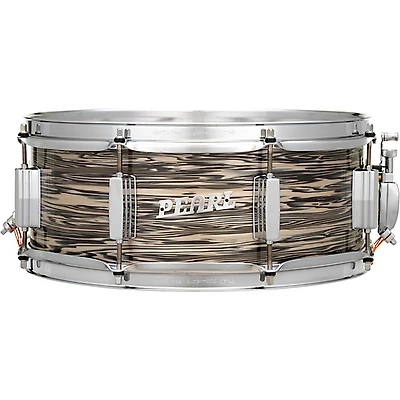 Pearl President Series Deluxe Snare Drum