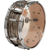 Pearl President Series Deluxe Snare Drum