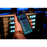 Sennheiser EW-D Evolution Wireless Digital System With SK Receiver and Bodypack Transmitter