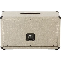 MESA/Boogie Horizontal Rectifier 2x12" 120W Guitar Speaker Cabinet