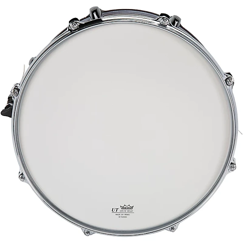 Orange County Drum & Percussion Maple Ash Snare Drum