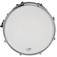 Orange County Drum & Percussion Maple Ash Snare Drum