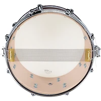 Orange County Drum & Percussion Maple Ash Snare Drum