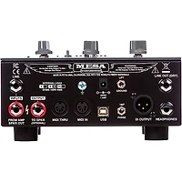 MESA/Boogie CabClone IR Cab Simulator