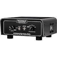 MESA/Boogie PowerHouse Reactive Load Attenuator
