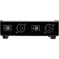 Art dPDB Dual Passive Direct Box