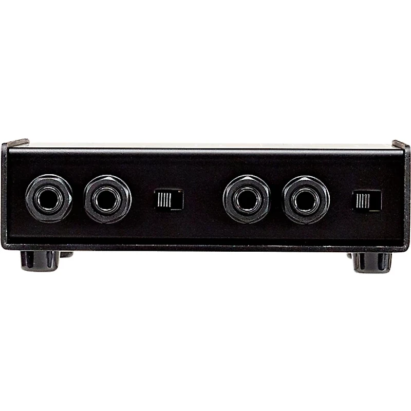 Art dPDB Dual Passive Direct Box