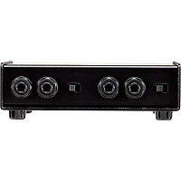 Art dPDB Dual Passive Direct Box