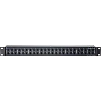 Art P48 48-Point Patch Bay