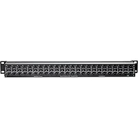 Art P48 48-Point Patch Bay