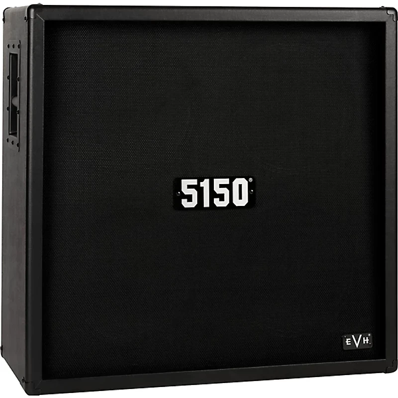 EVH 5150 Iconic 4x12 Cabinet