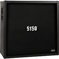 EVH 5150 Iconic 4x12 Cabinet