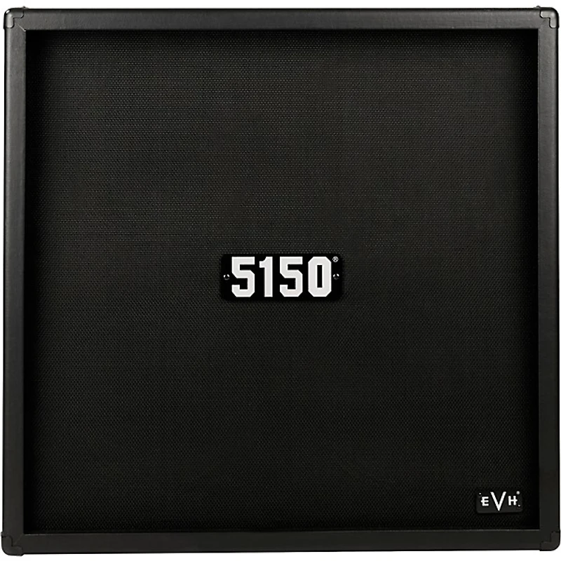 EVH 5150 Iconic 4x12 Cabinet