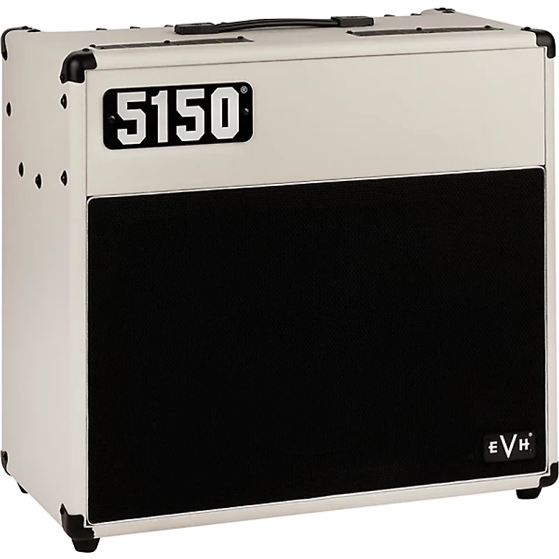 EVH 5150 Iconic Series 40W 1x12 Combo Amp -