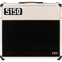 EVH 5150 Iconic Series 40W 1x12 Combo Amp -