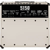 EVH 5150 Iconic Series 40W 1x12 Combo Amp -