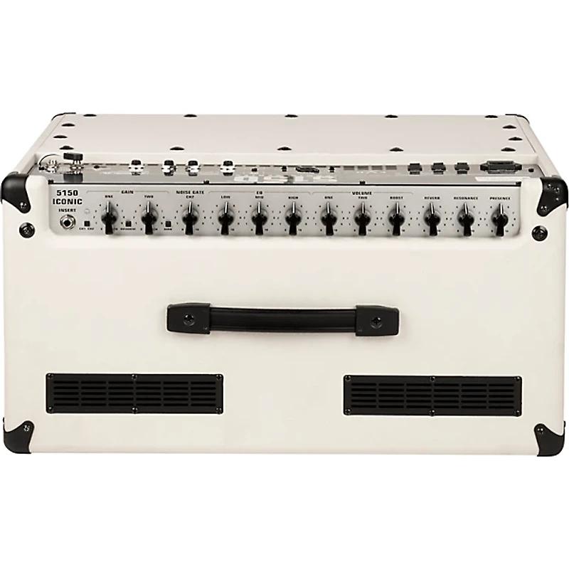 EVH 5150 Iconic Series 40W 1x12 Combo Amp -