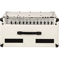 EVH 5150 Iconic Series 40W 1x12 Combo Amp -