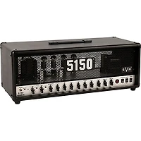 EVH 5150 Iconic 80W Guitar Amp Head -