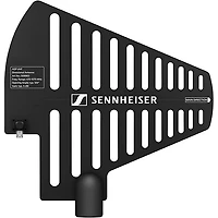 Sennheiser ADP UHF Directional External Paddle Antenna, Passive UHF Range