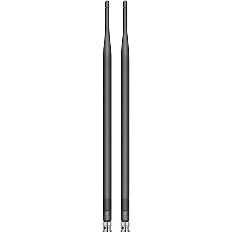 Sennheiser Halfwave Antenna Rod for EW-D EM Receivers