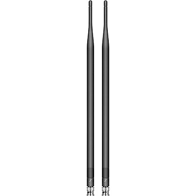 Sennheiser Halfwave Antenna Rod for EW-D EM Receivers