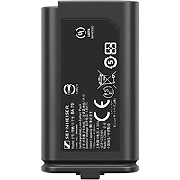 Sennheiser BA-70 Rechargeable Battery Pack for EW-D SK and EW-D SKM-S Transmitters
