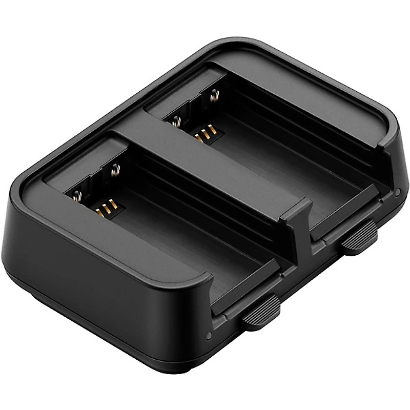 Sennheiser L-70 USB Charger for BA-70 Battery Pack