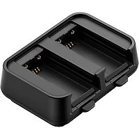 Sennheiser L-70 USB Charger for BA-70 Battery Pack