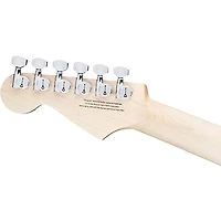 Charvel Pro-Mod San Dimas Style 1 HH FR M Electric Guitar Chameleon