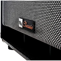 Genzler Amplification NU CLASSIC 112T Bass Cabinet