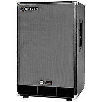 Genzler Amplification NU CLASSIC 210T Bass Cabinet