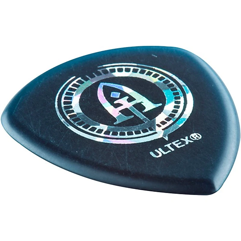 Dunlop Andy James Flow Jumbo 2.0mm Guitar Pick - 3 Pack