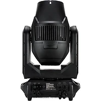 American DJ HYDRO BEAM X2 IP65 Rated 370 Watt Discharge Moving Head 3 Degree Beam and 8 Facet Prism Wireless DMX Built In