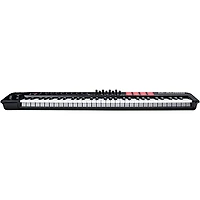 M-Audio Oxygen 61 MKV 61-Key USB MIDI Controller